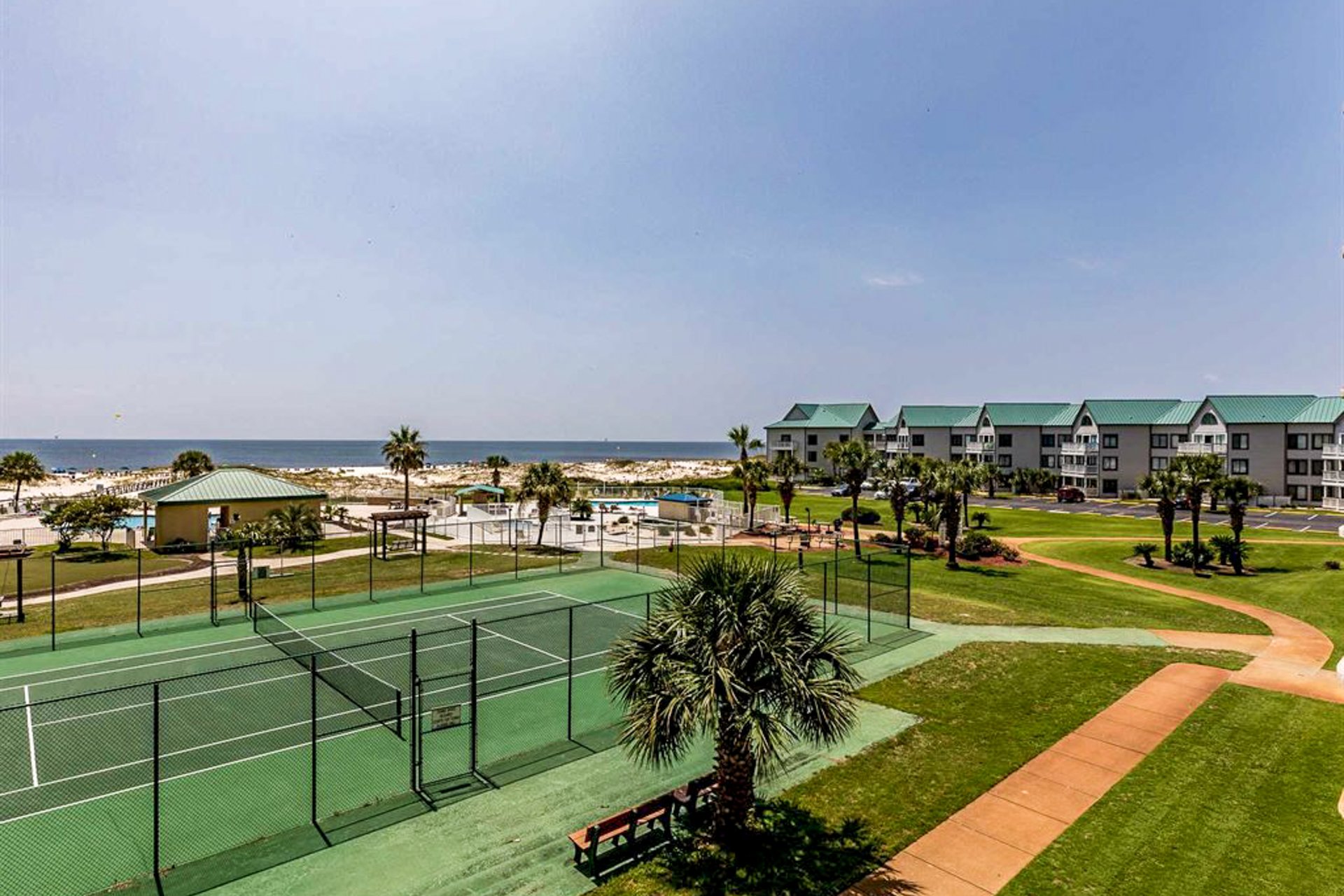 Plantation Palms 6302 29