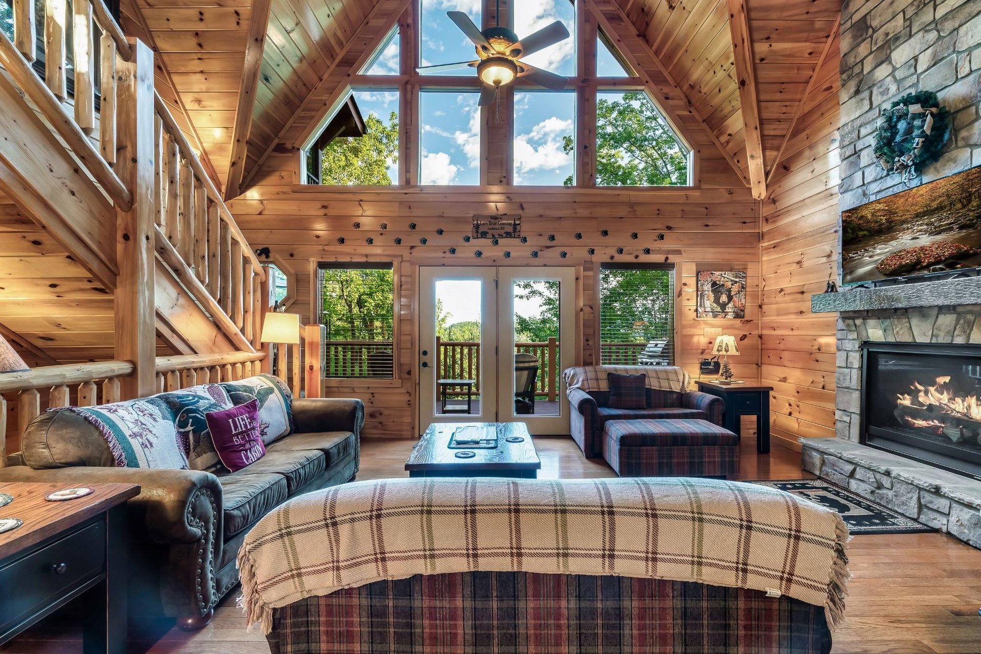 LazyBearCrossing_222703