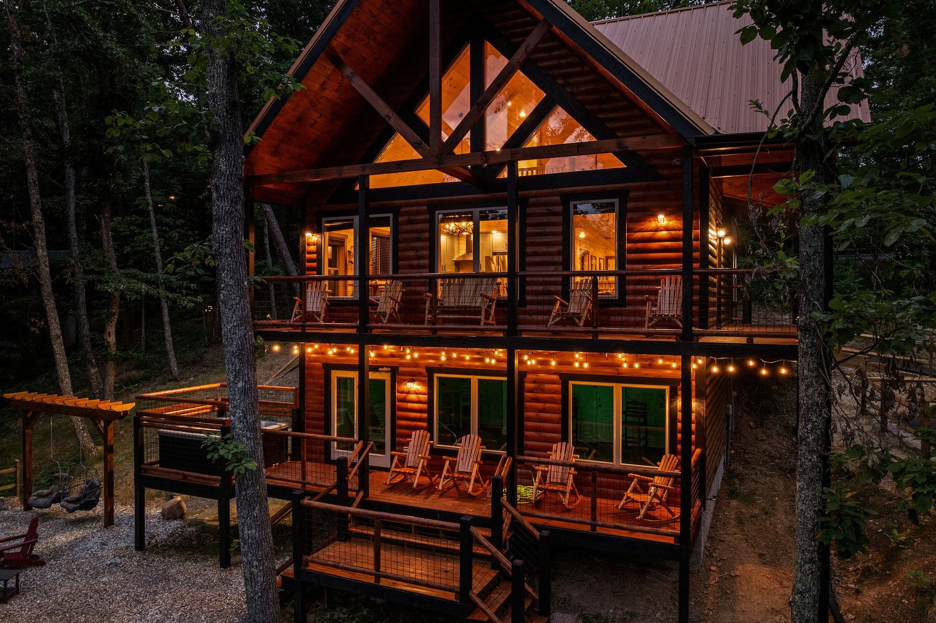 moonlitoasisretreattwilight5