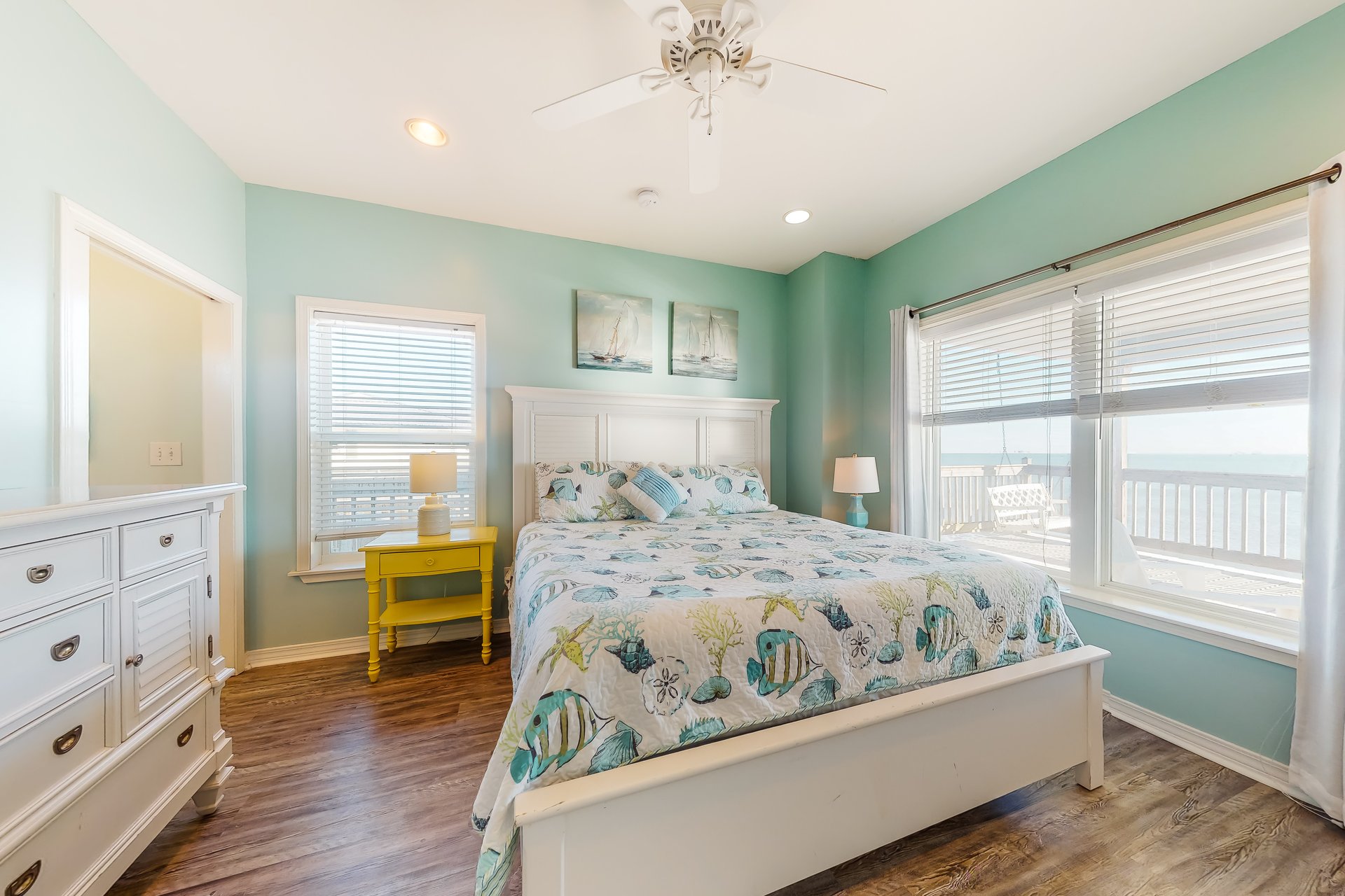 Its 5 OClock Somewhere 24