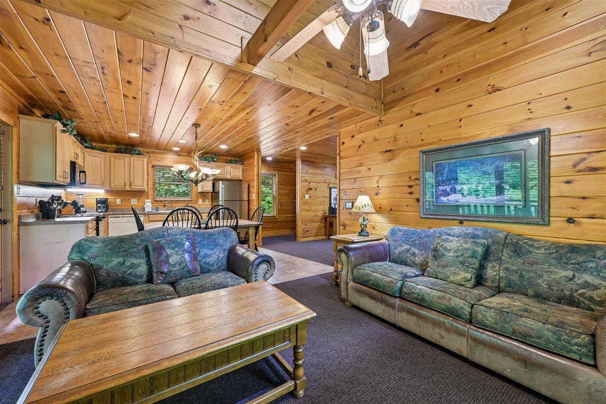13Living Room