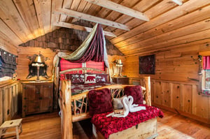 aspenshideaway145