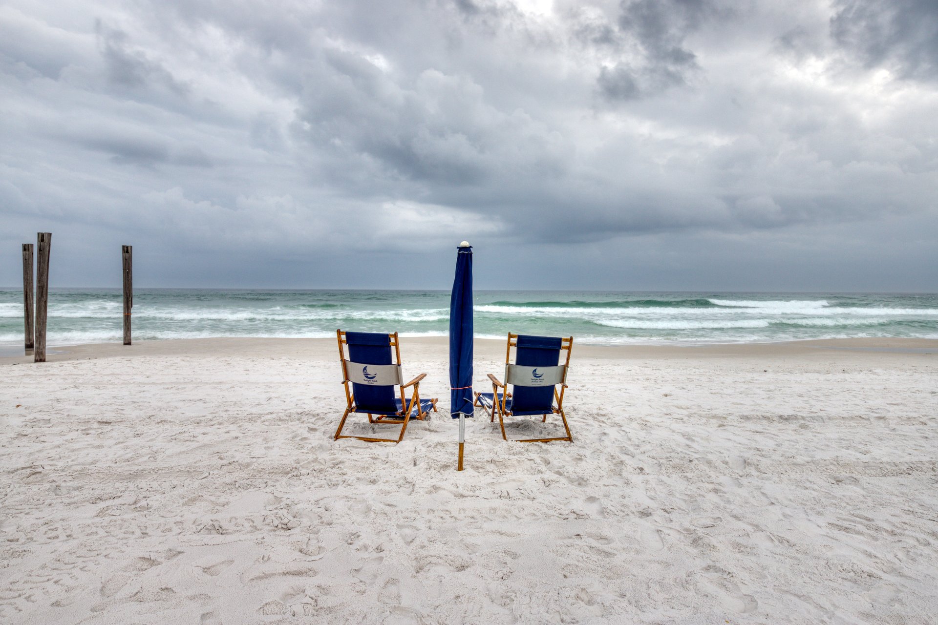 Crystal Sands 210A 21