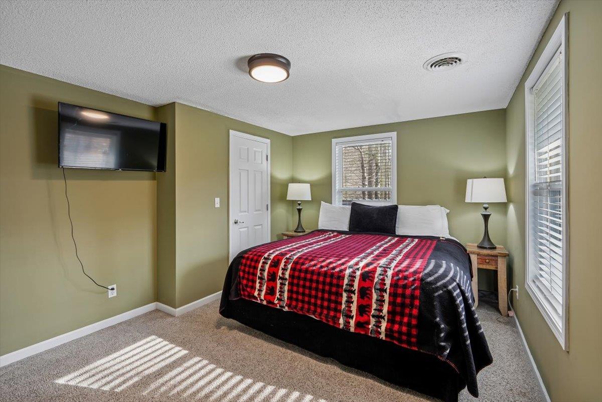 38Primary Bedroom