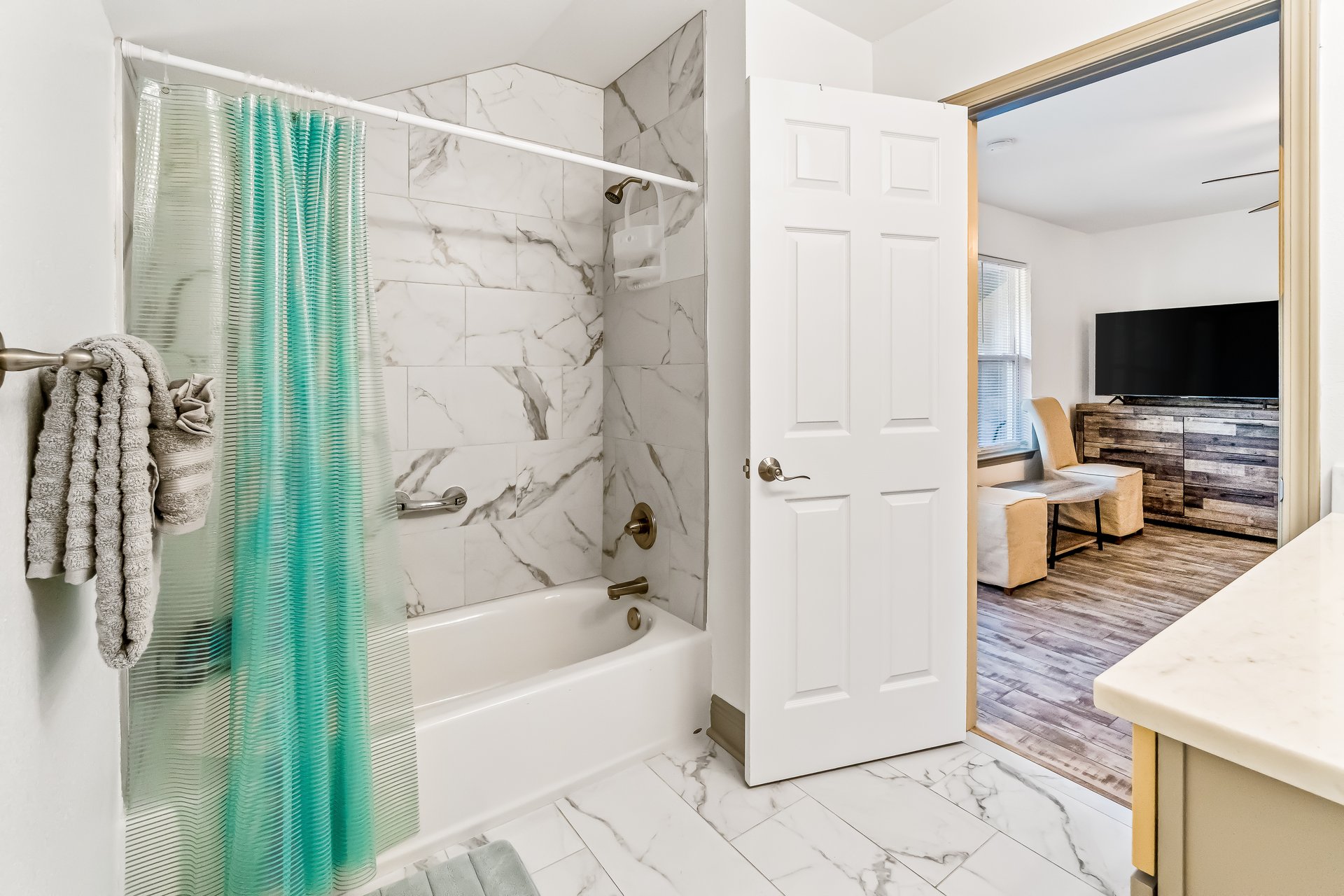 Perdido Pines Townhomes 13436 25