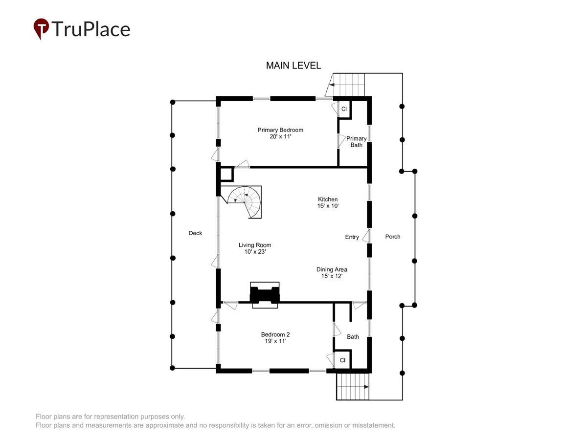003Upper Level