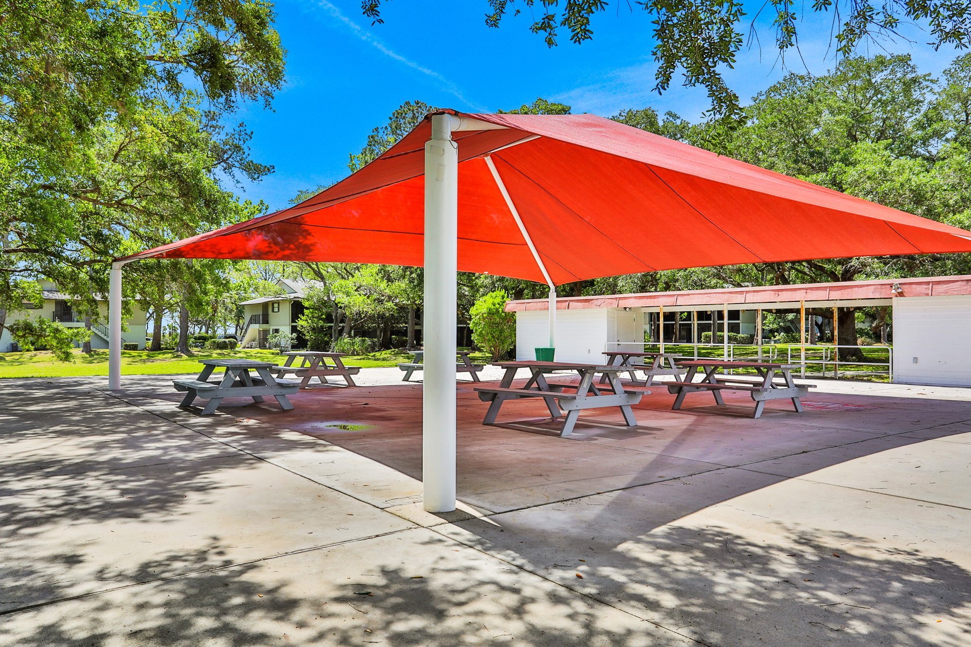 Matanzas Hideaway 30