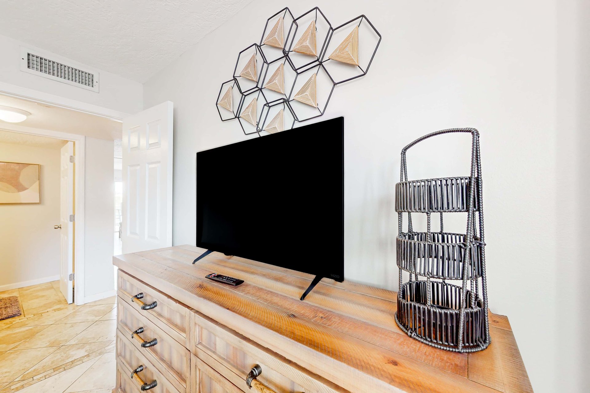 El Matador Magnificence 12