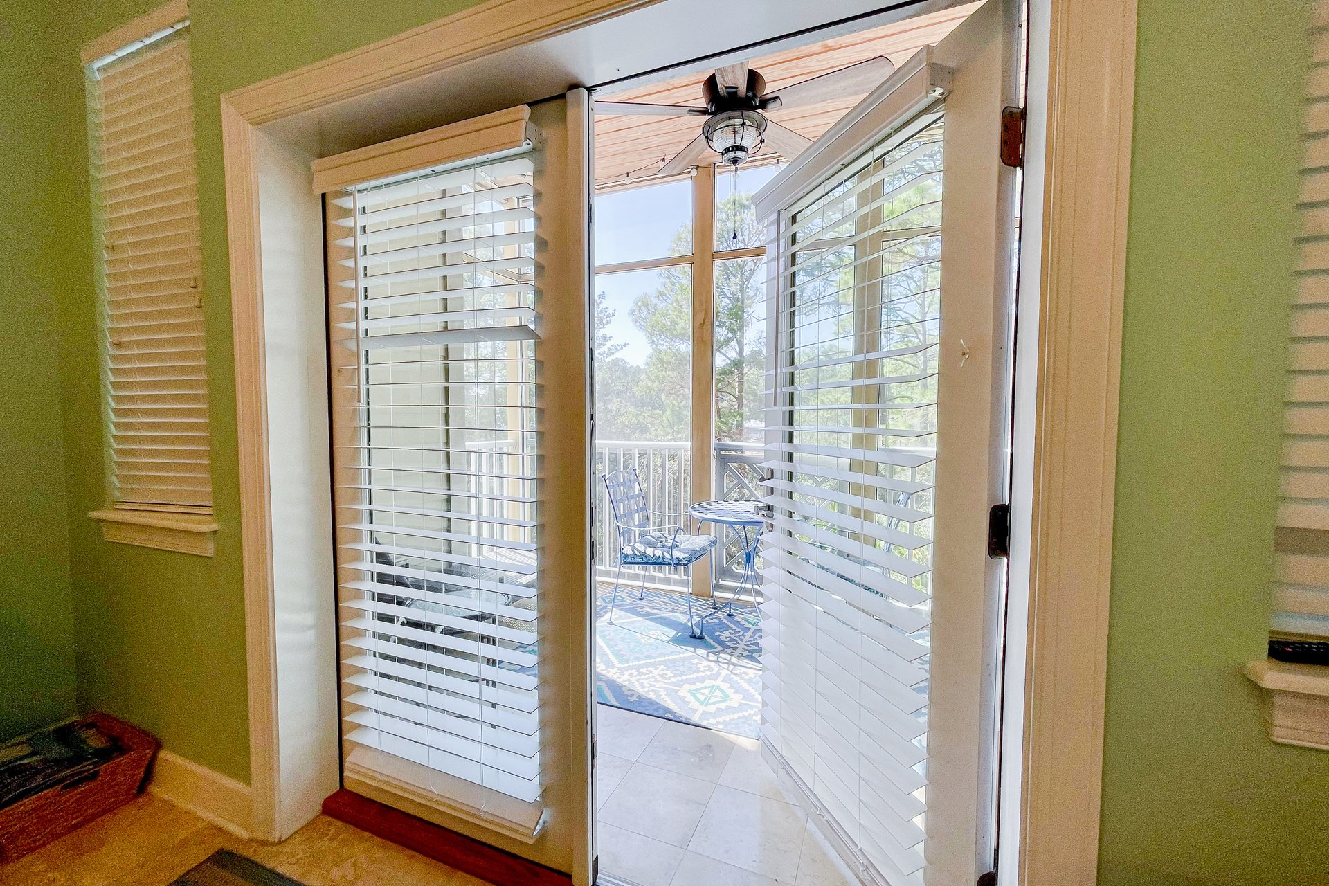 Seagrove Highlands 1201 23