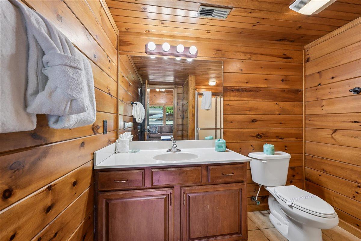 38Bath