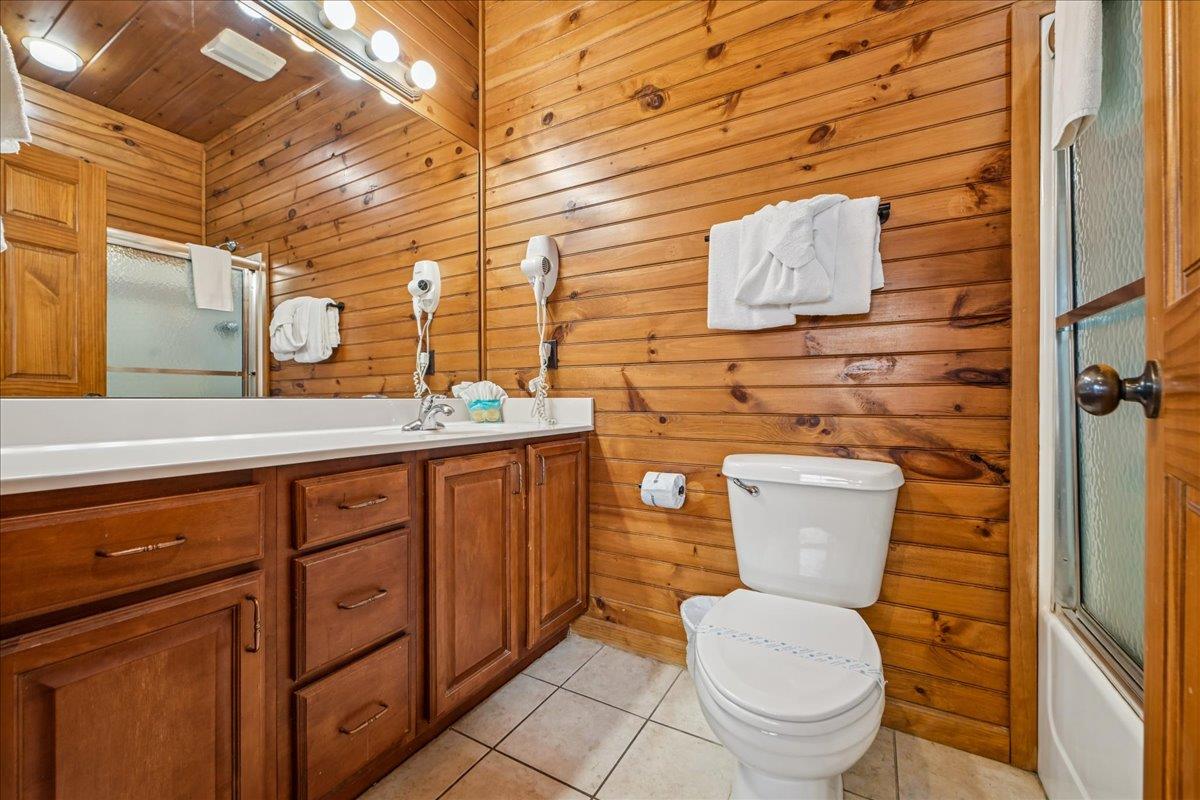 24Primary Bath