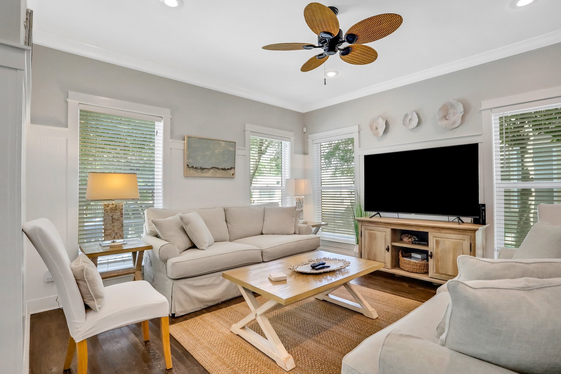 Summers Edge  Life is Good 7