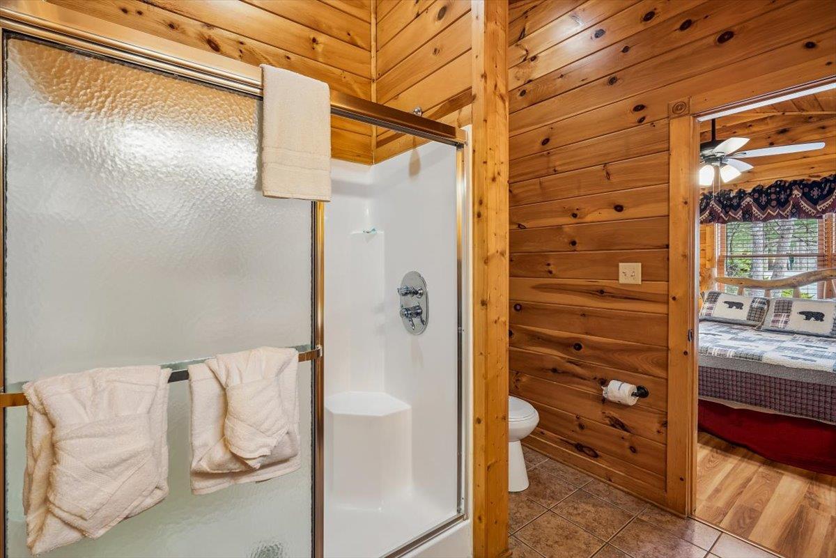29Primary Bath