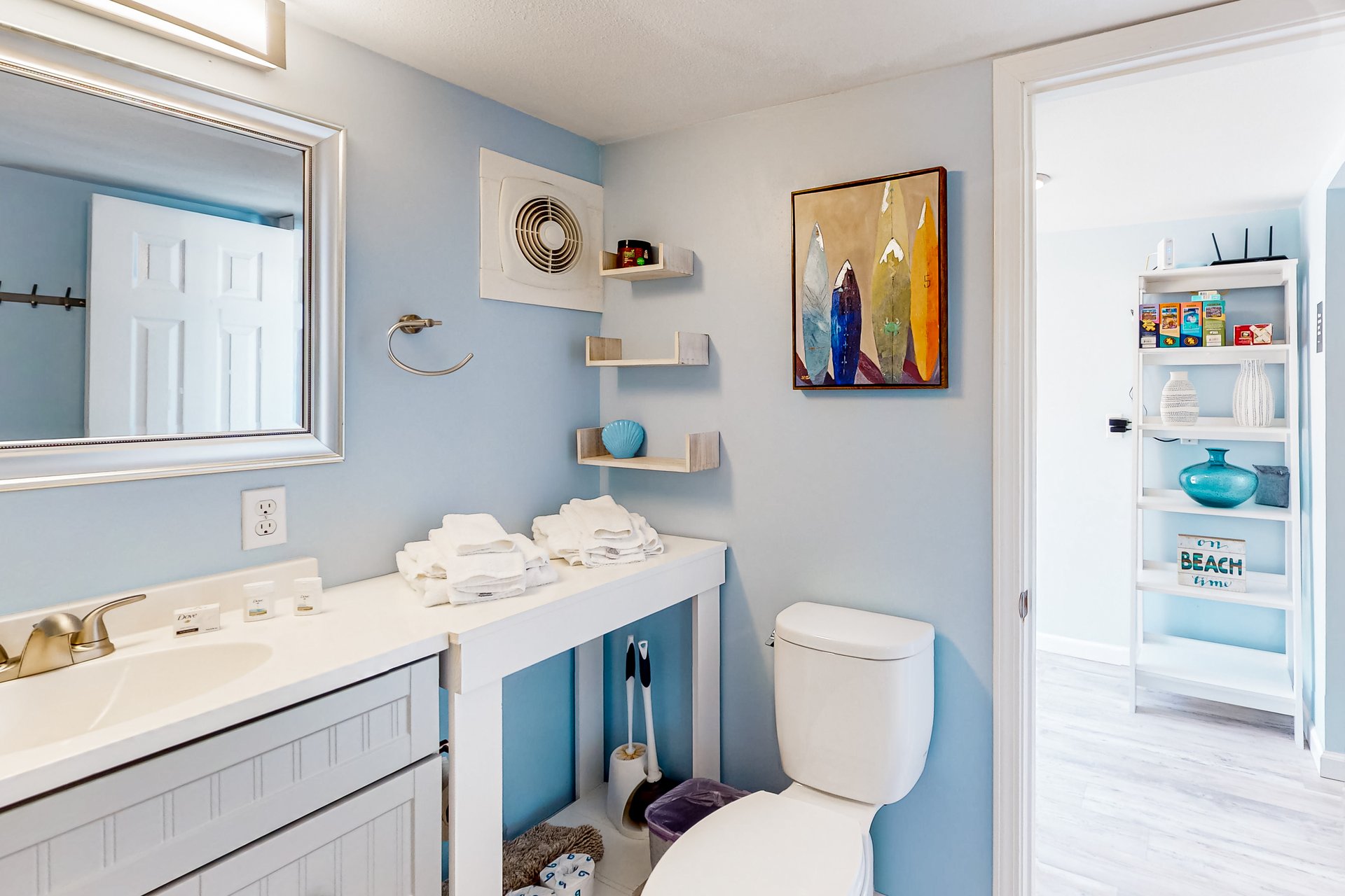 Pelicans Nest  Lower 15