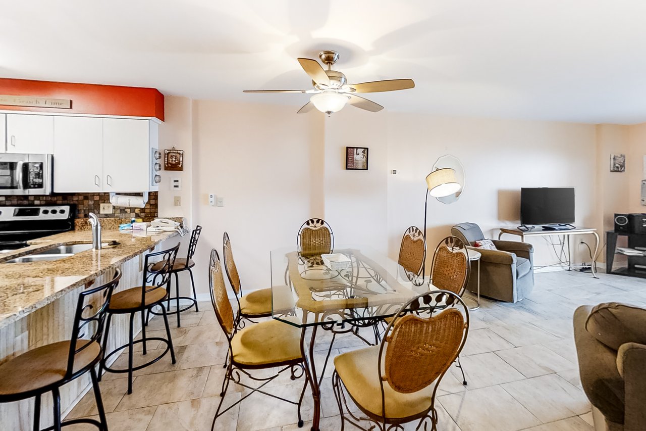 Plantation Palms 6302 4