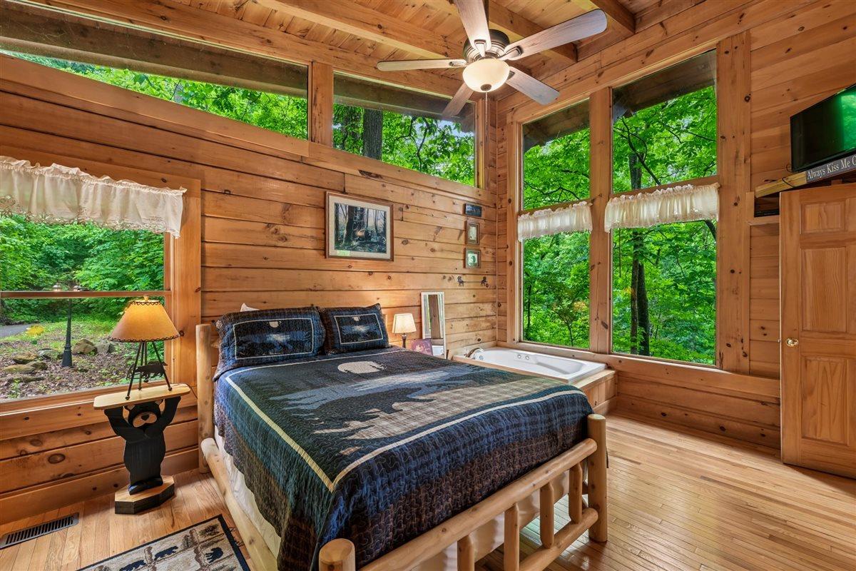 32Bedroom