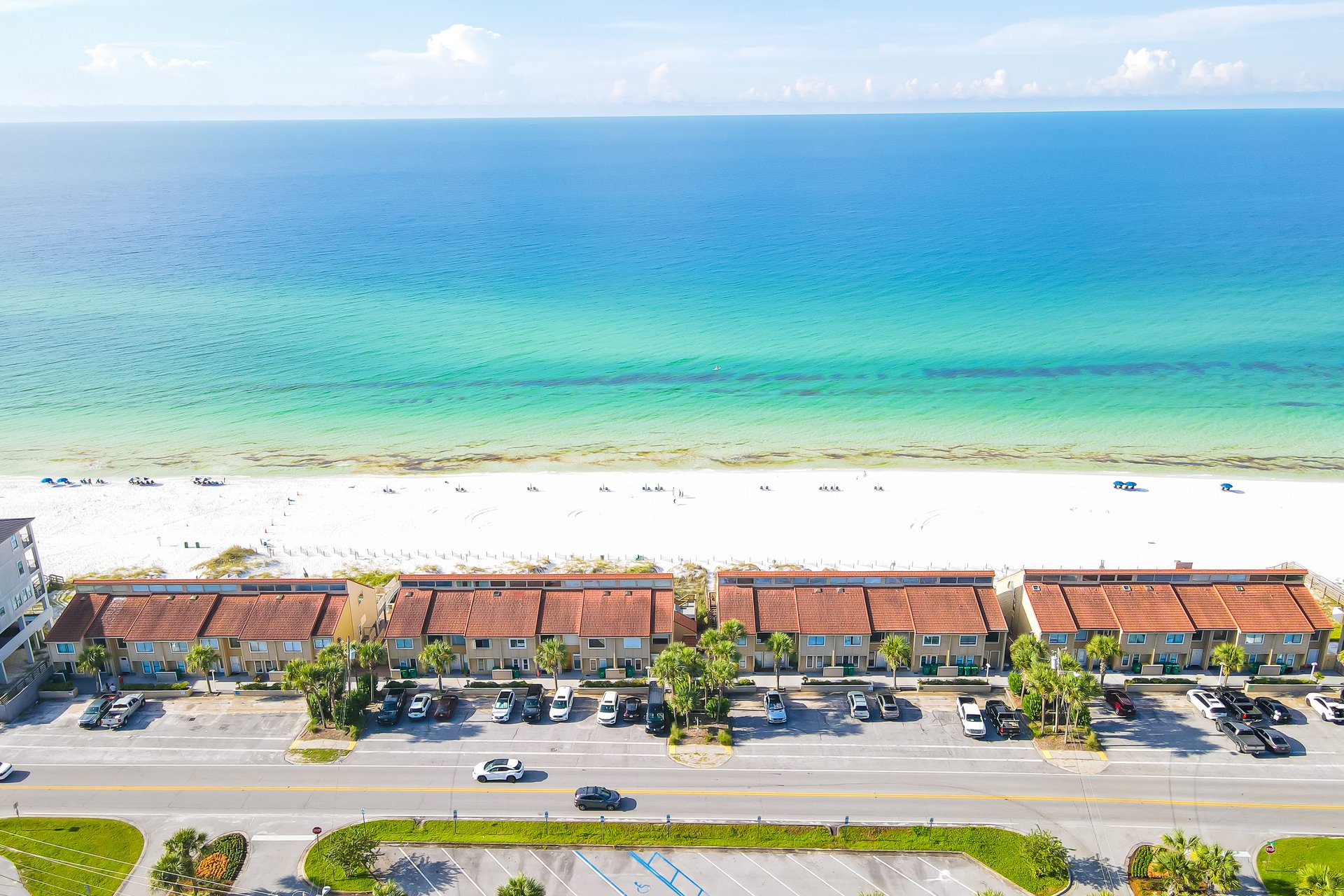 Green Reef Townhomes 19  Dolphin Run 47