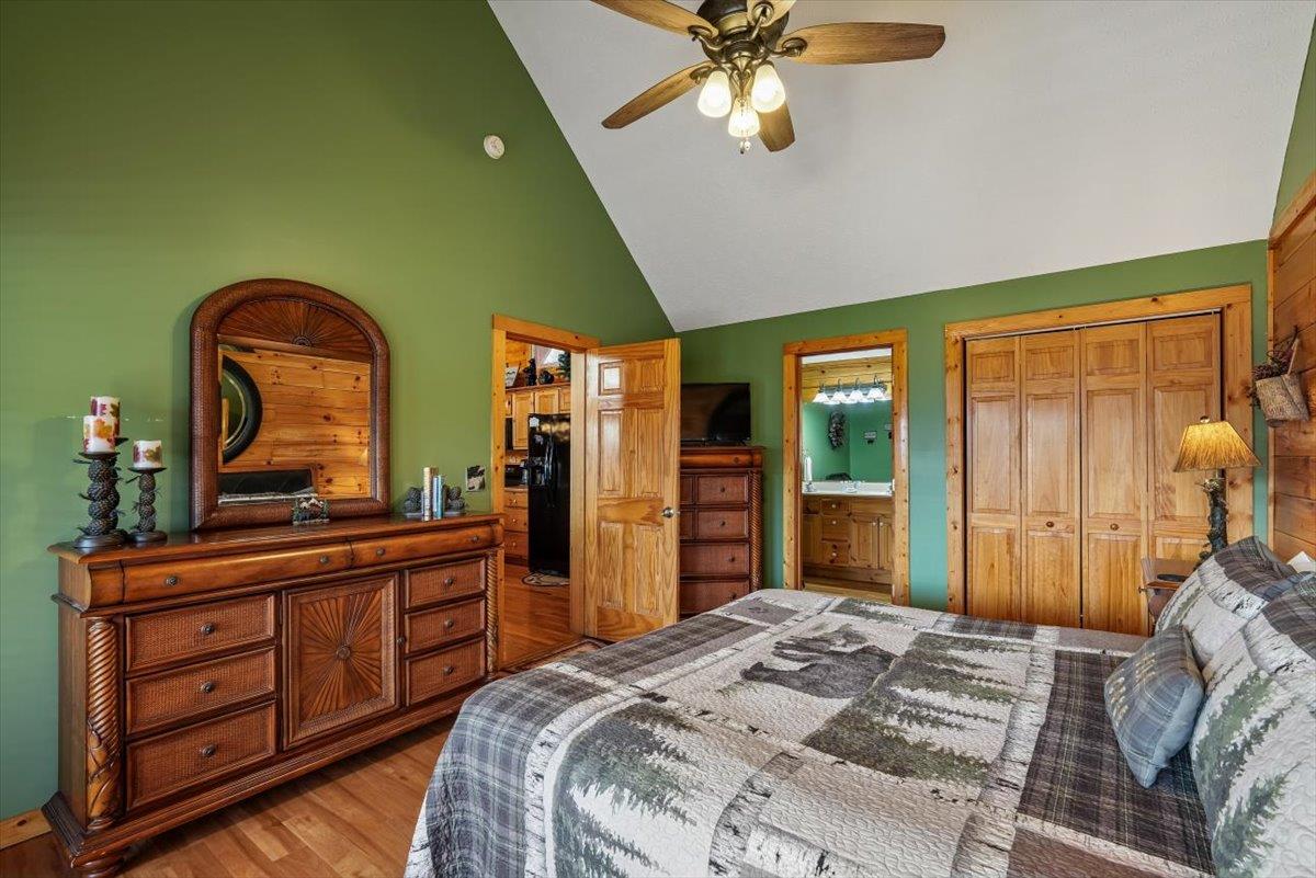 33Bedroom