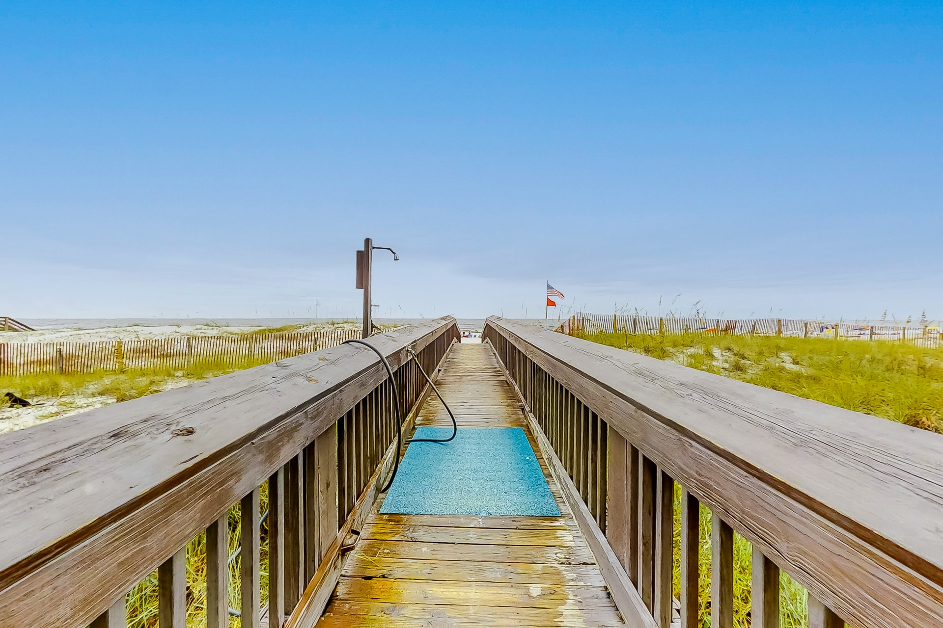 Harbour Place 101 23