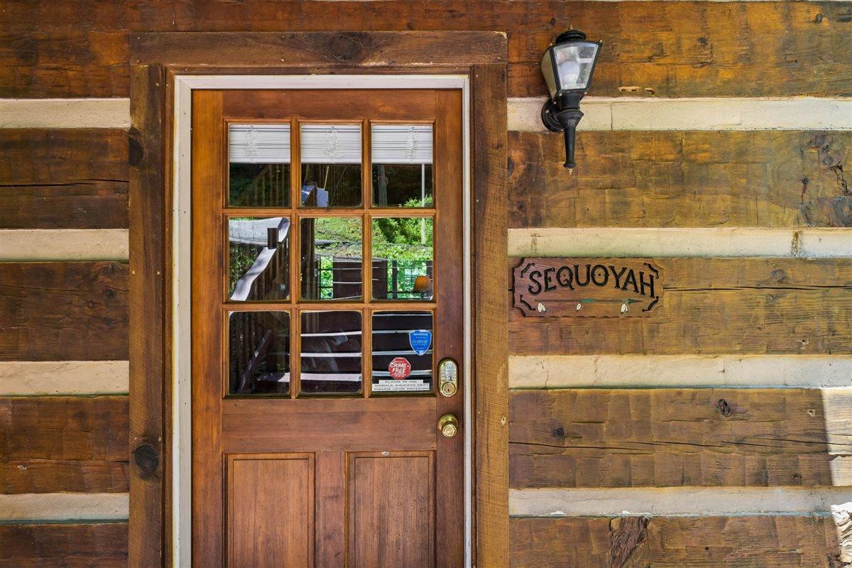 04Porch