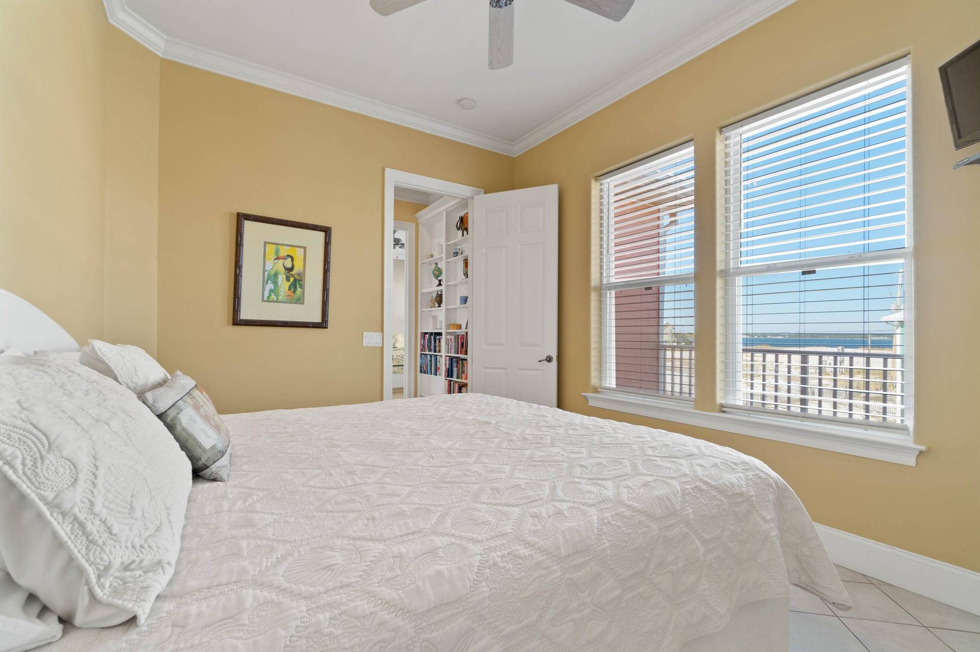 Guest Bedroom 2 King