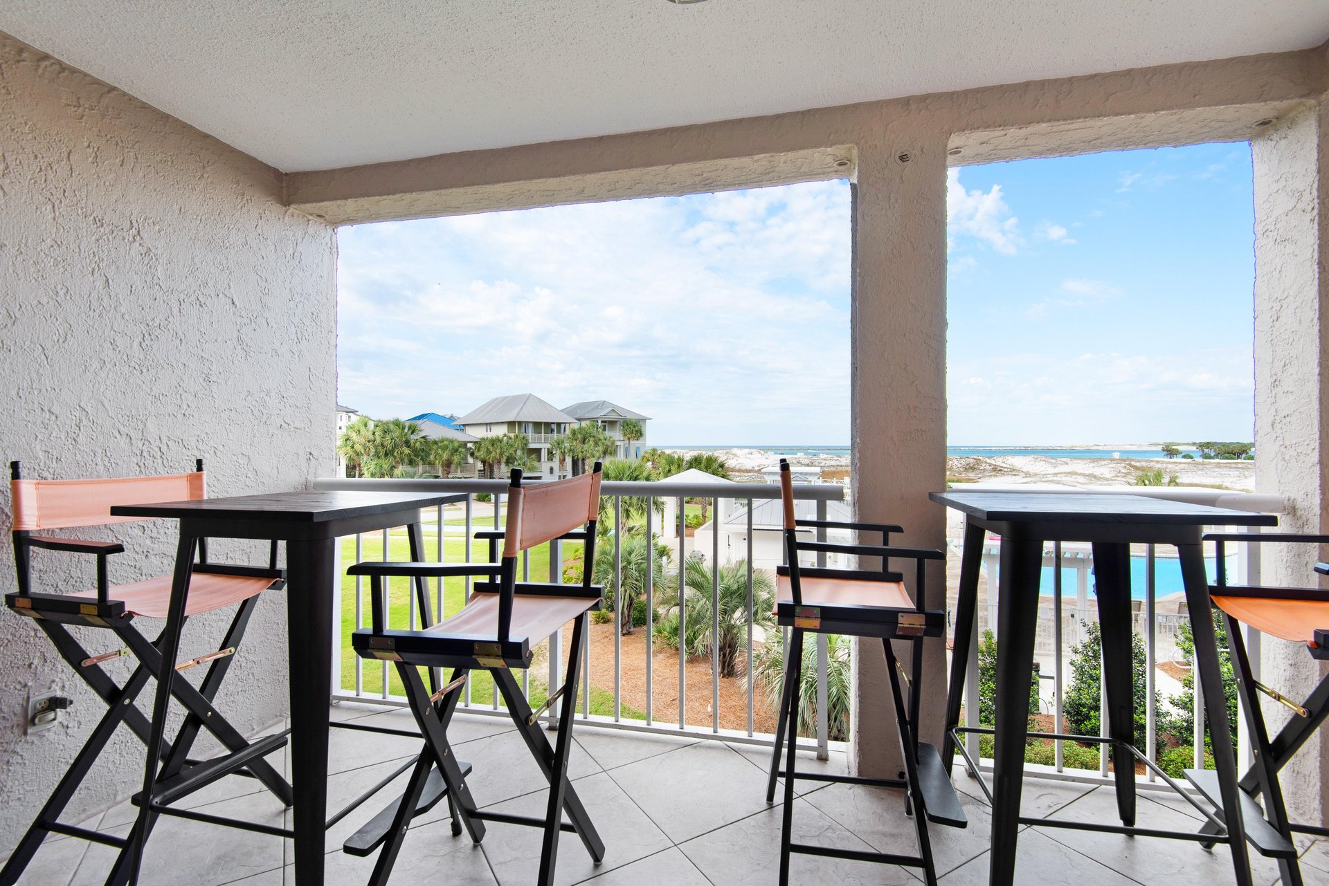 Magnolia House at Destin Pointe 205 21