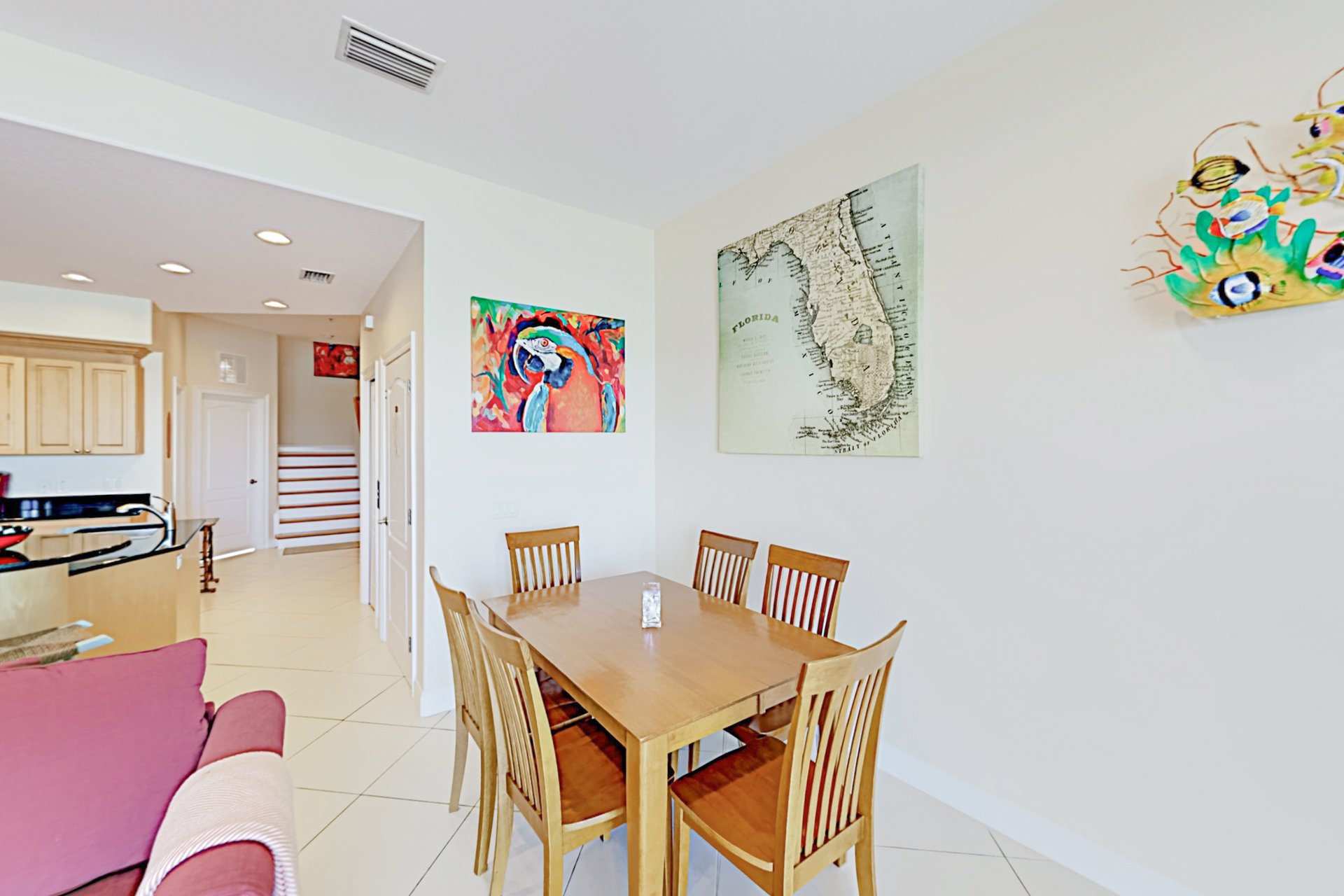 Sunshine amp Beachin 3 8