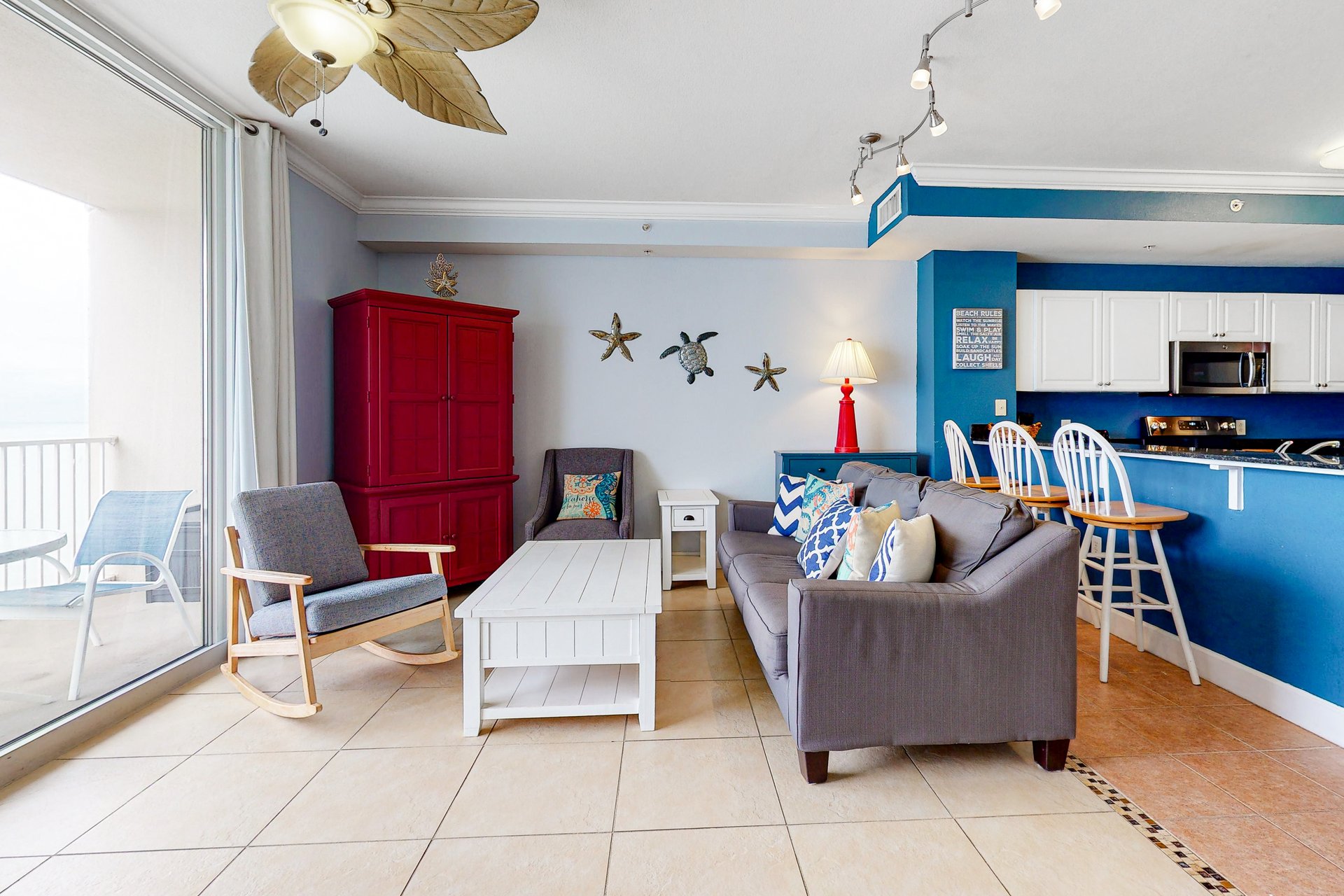 Tidewater Beach Resort 1903 6