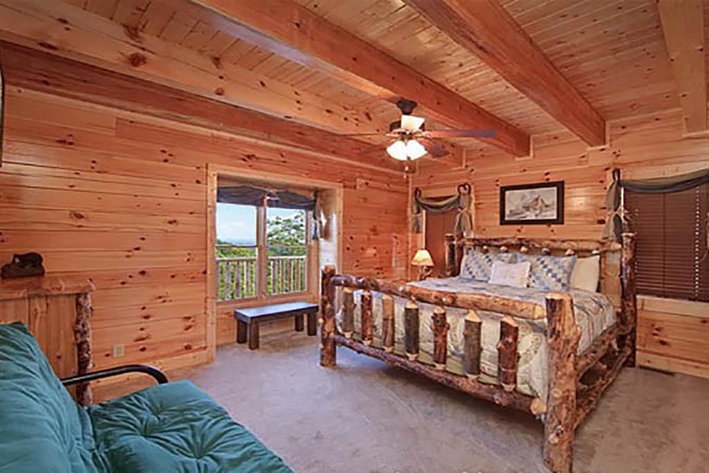 7294MxJ4CSYLb20210320004649