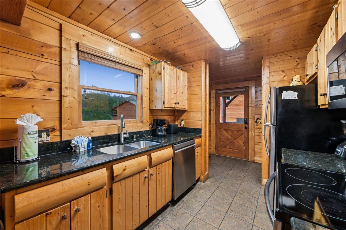 29Kitchen