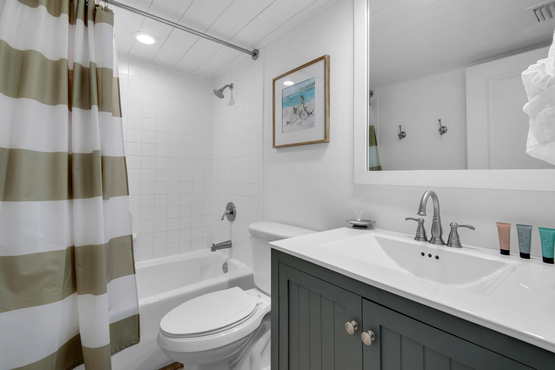 Magnolia House at Destin Pointe 205 18