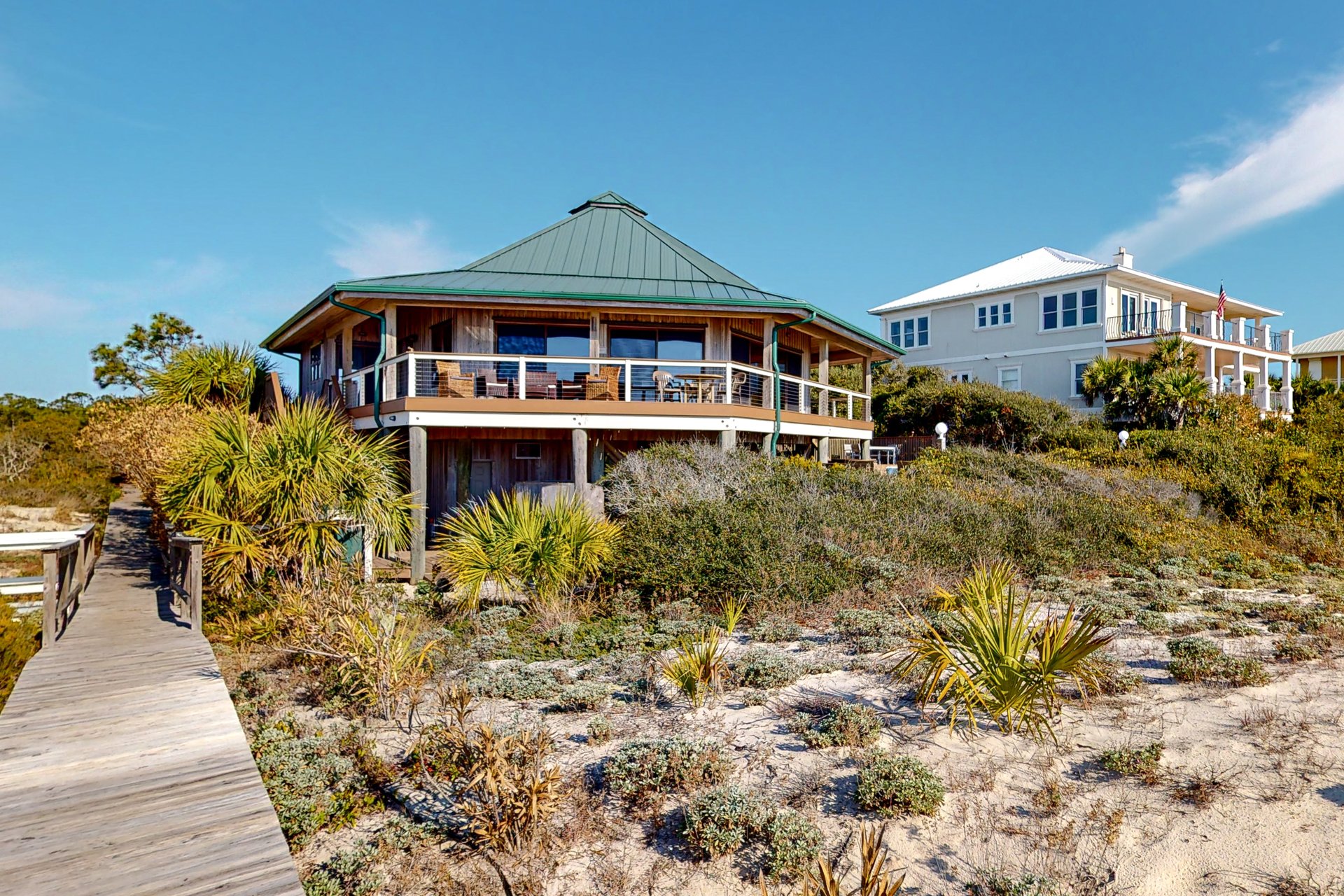 A Gift From The Sea 2