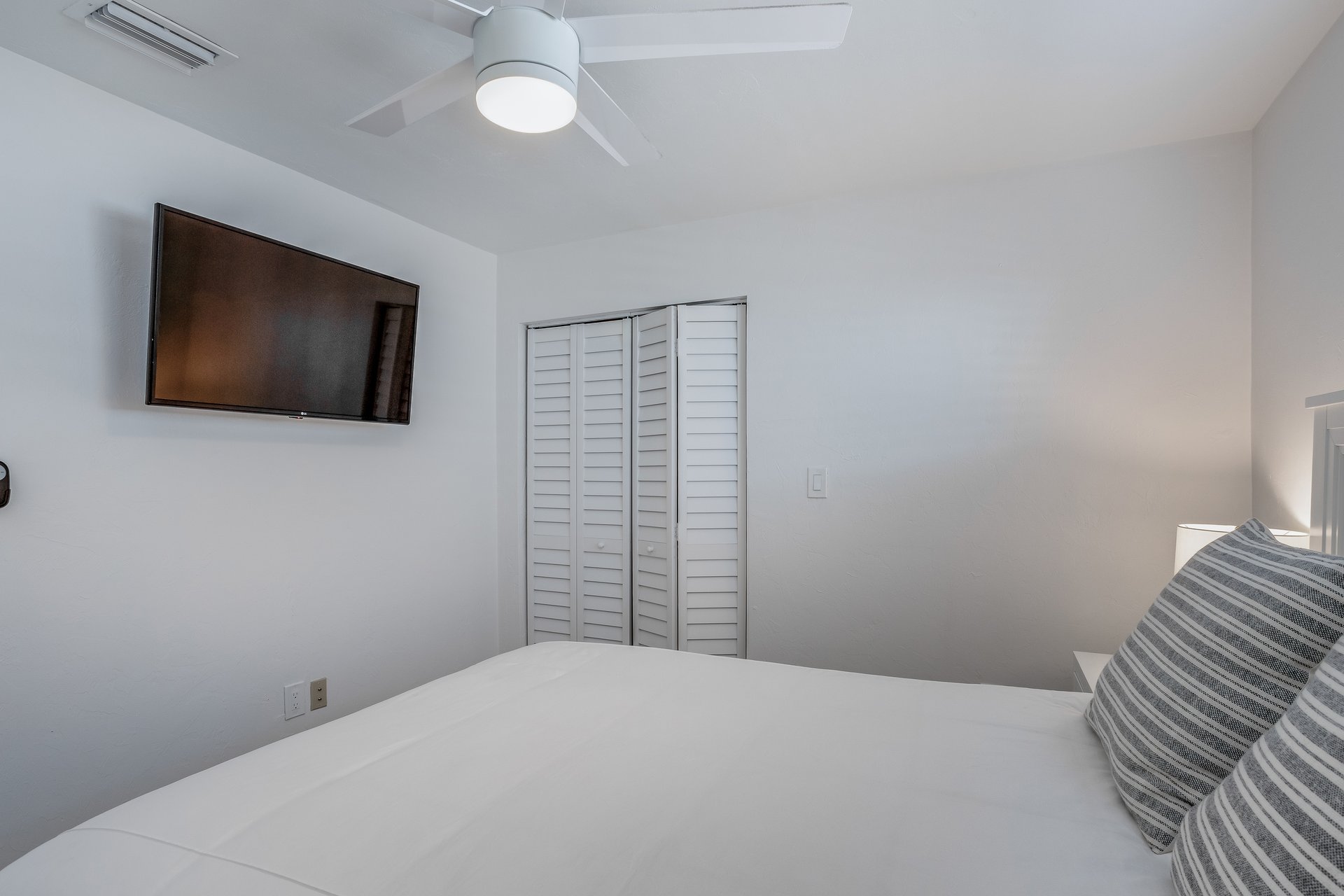 A Place in the Sun 18