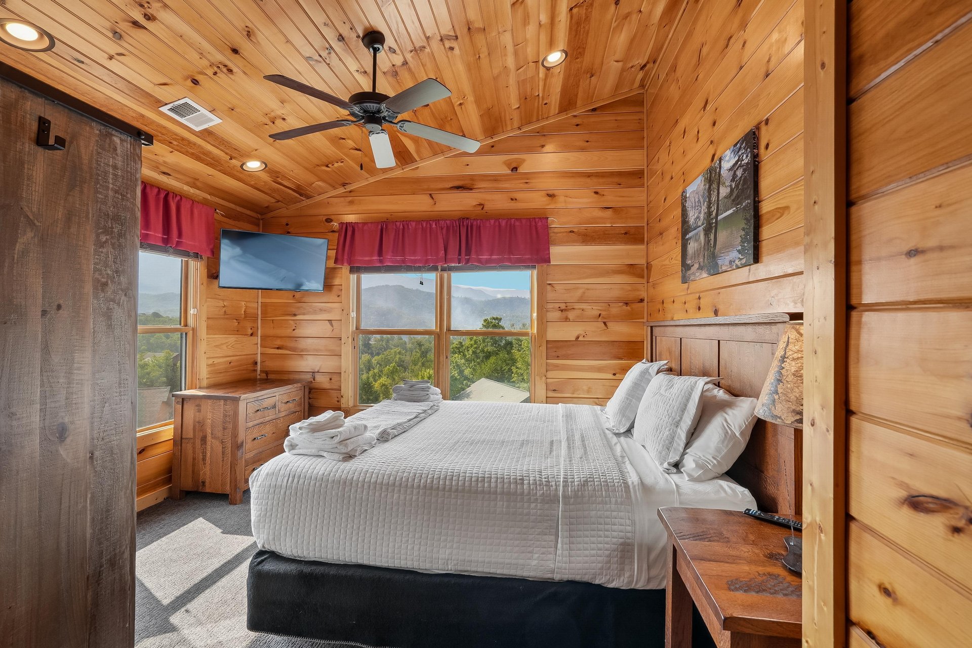 16Bedroom