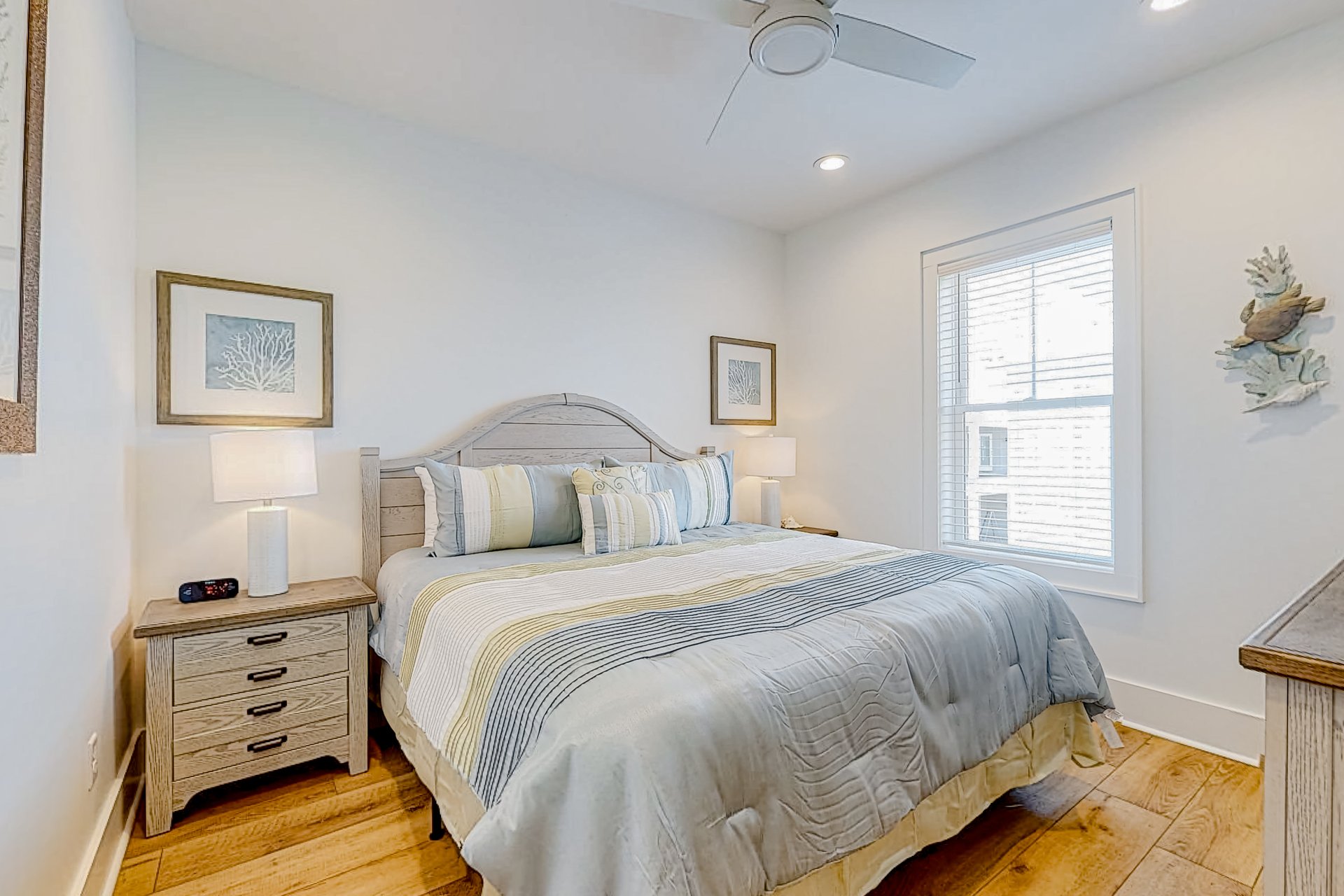 Lost Dunes A  Castaway Corner 35