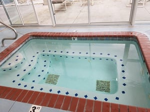 whisperingpinescondominiums 5