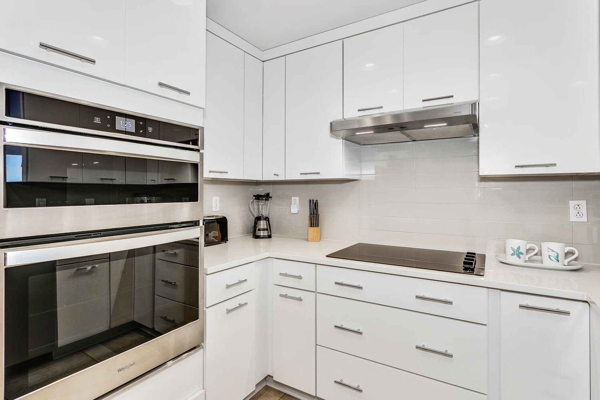 Portofino Island Resort amp Spa Tower 2703 10