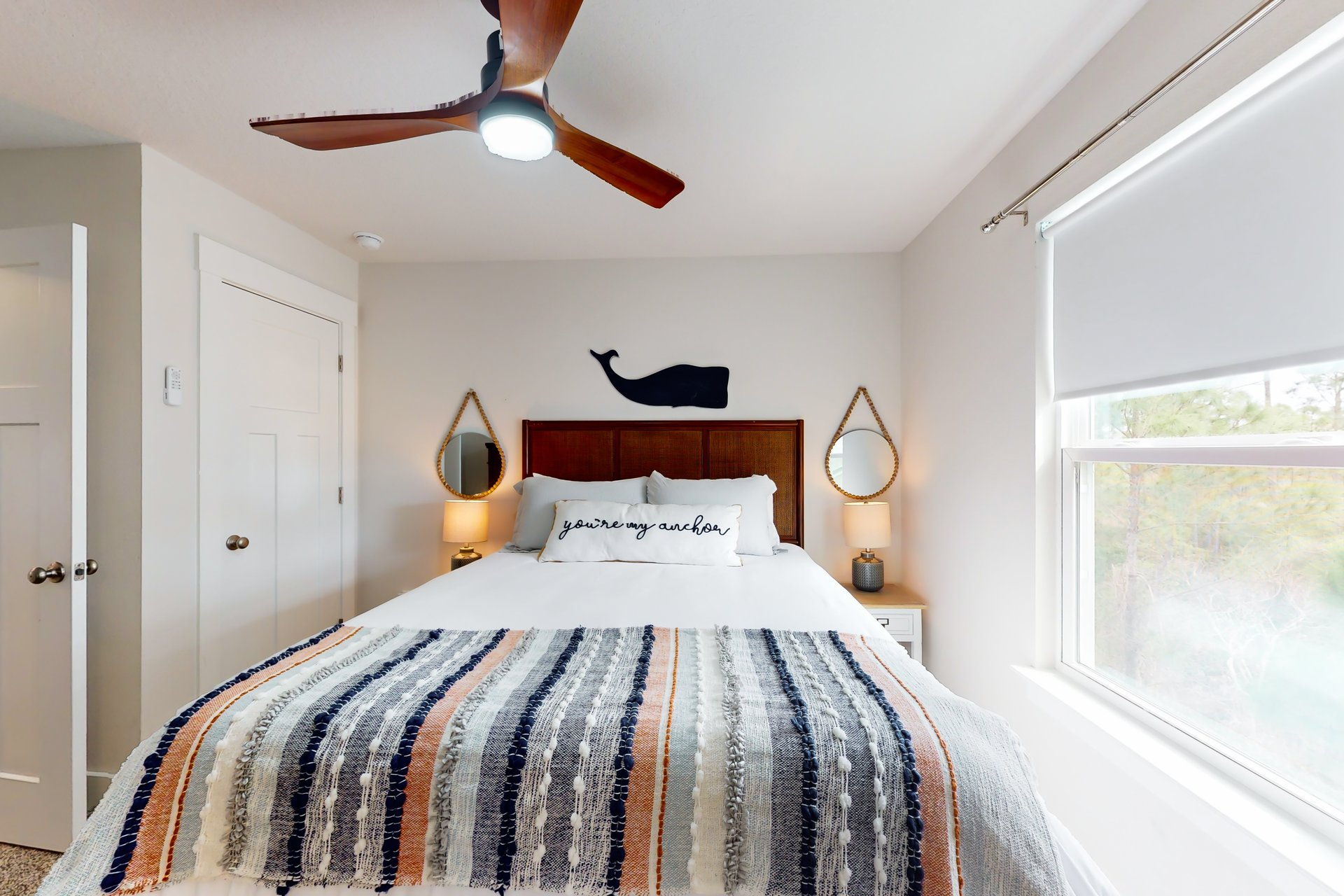 Sweet Retreat on Perdido Key 26