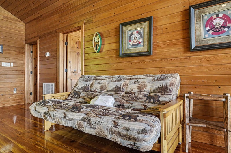 skyview35