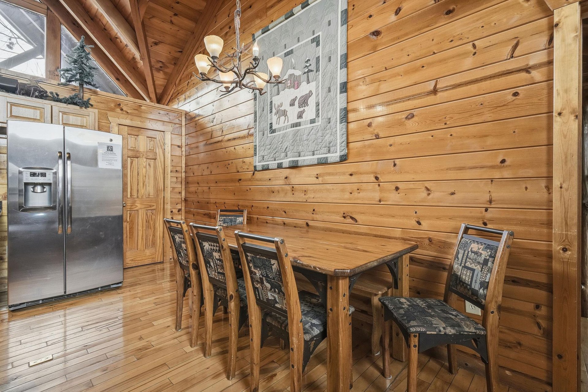 moosemountainlodge8