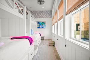 Bunk Room, 1st Floor