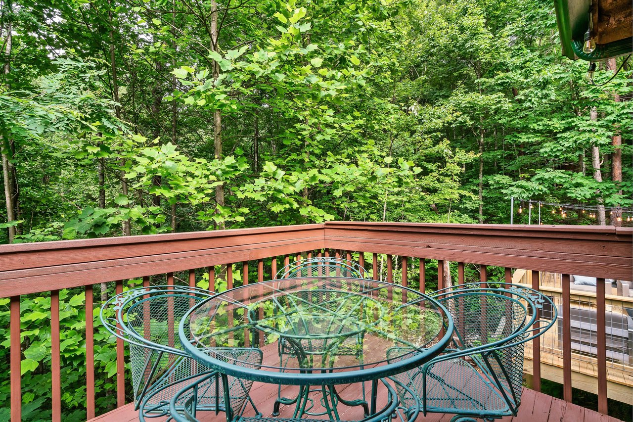 2309B12