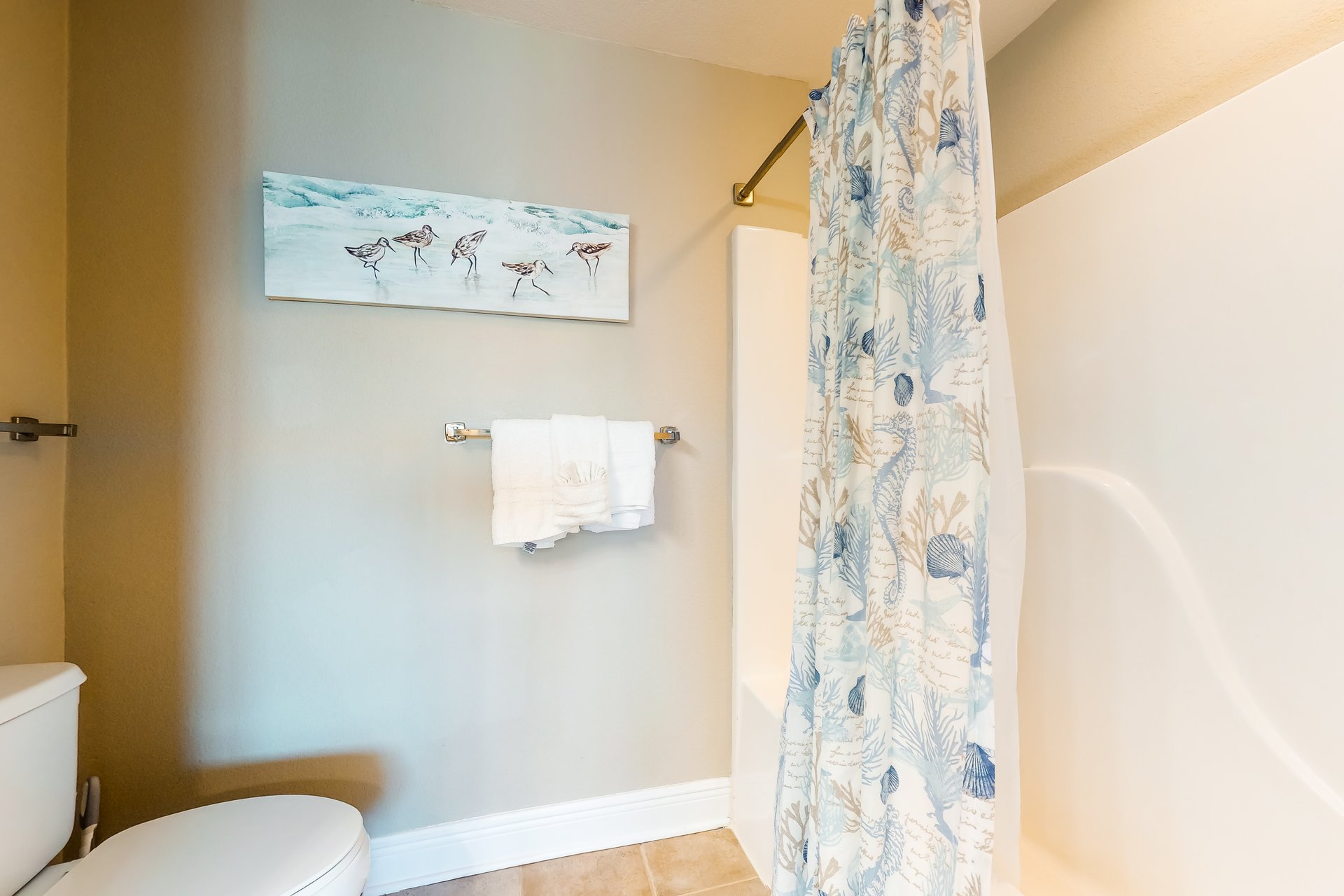 Crystal Tower 1004 14