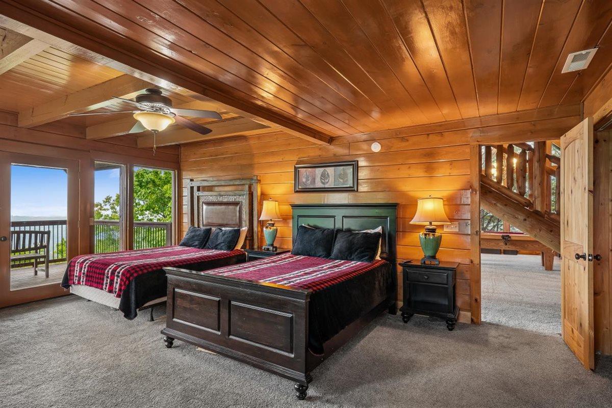 49Bedroom