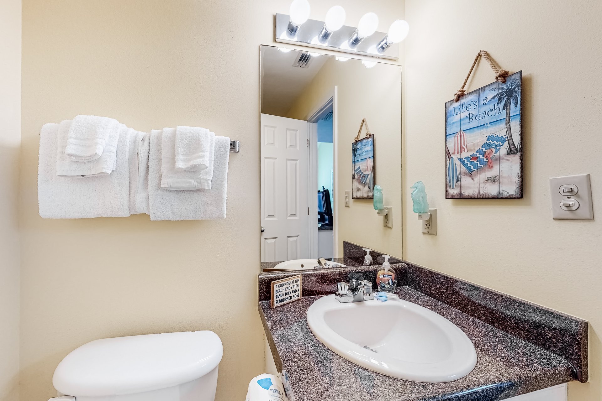 Grand Caribbean 410 22