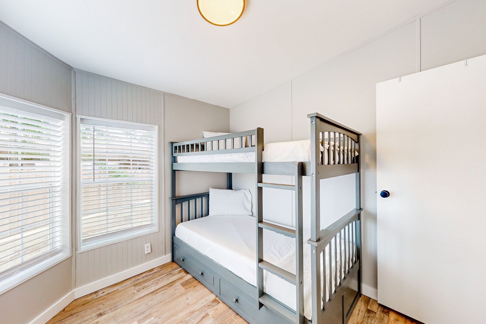 Magic on Magnolia 26