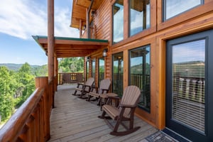 elkhornlodge37