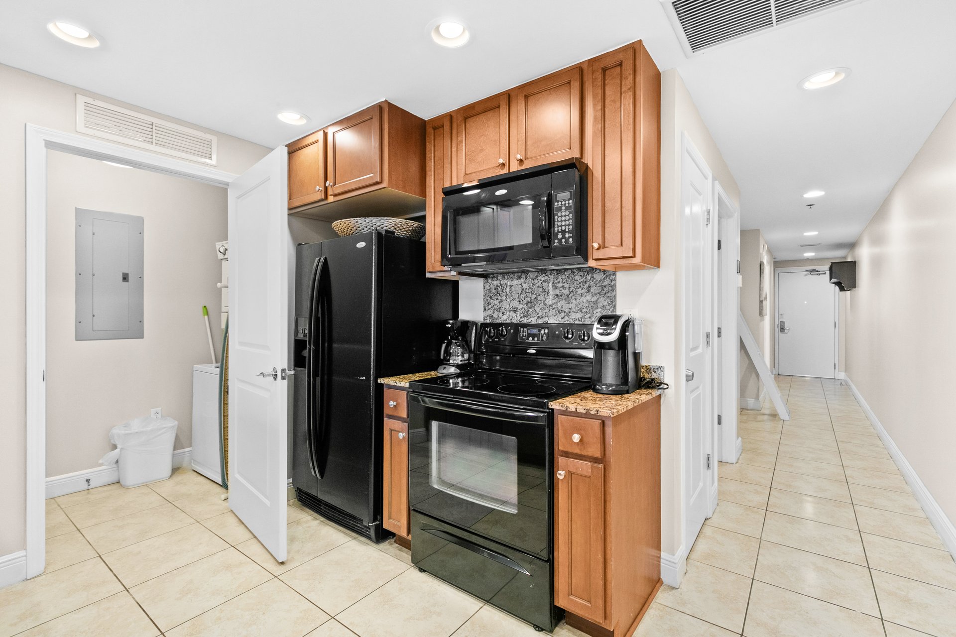 Sterling Breeze 1005 11