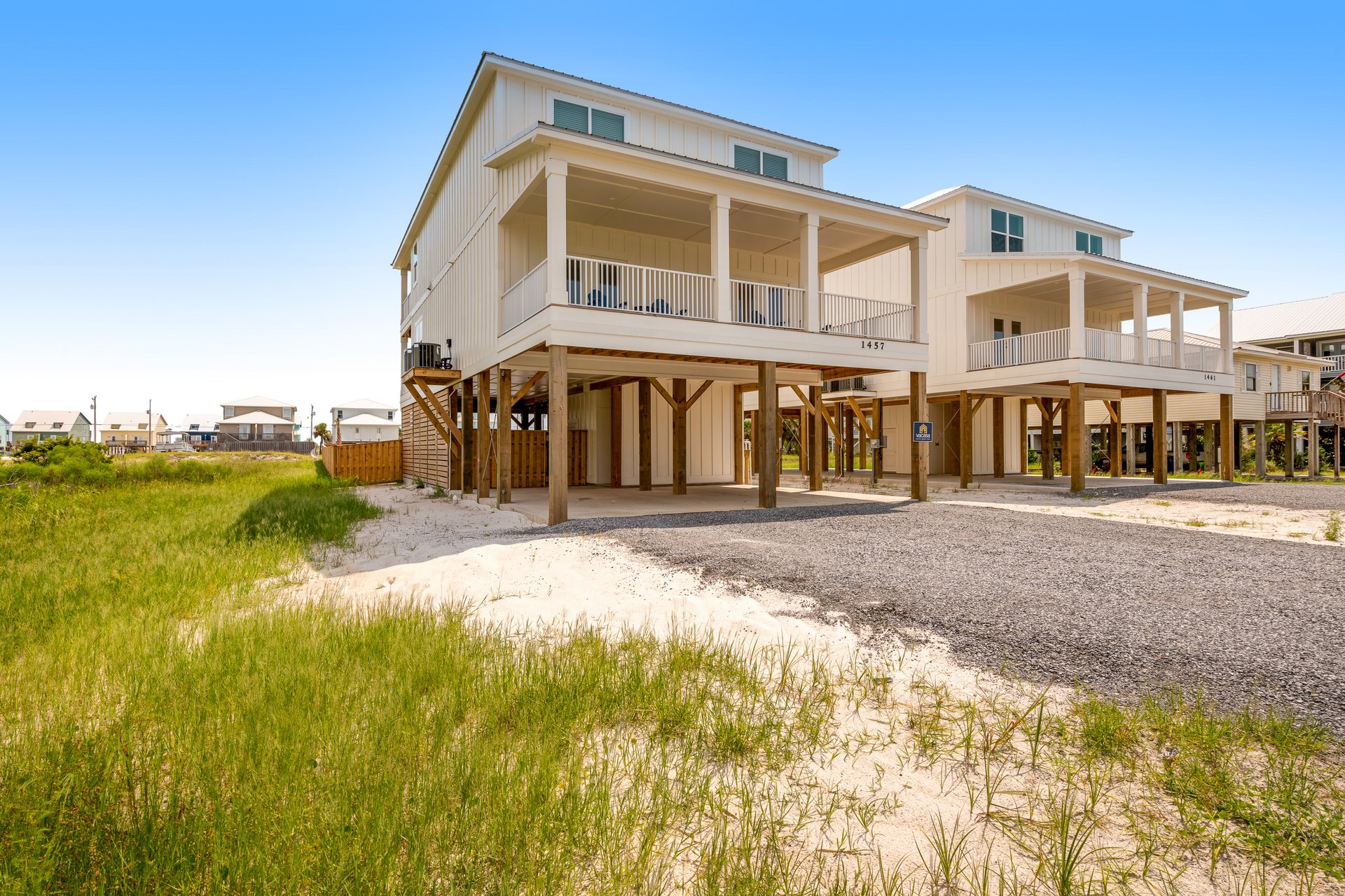 Between The Tides 41