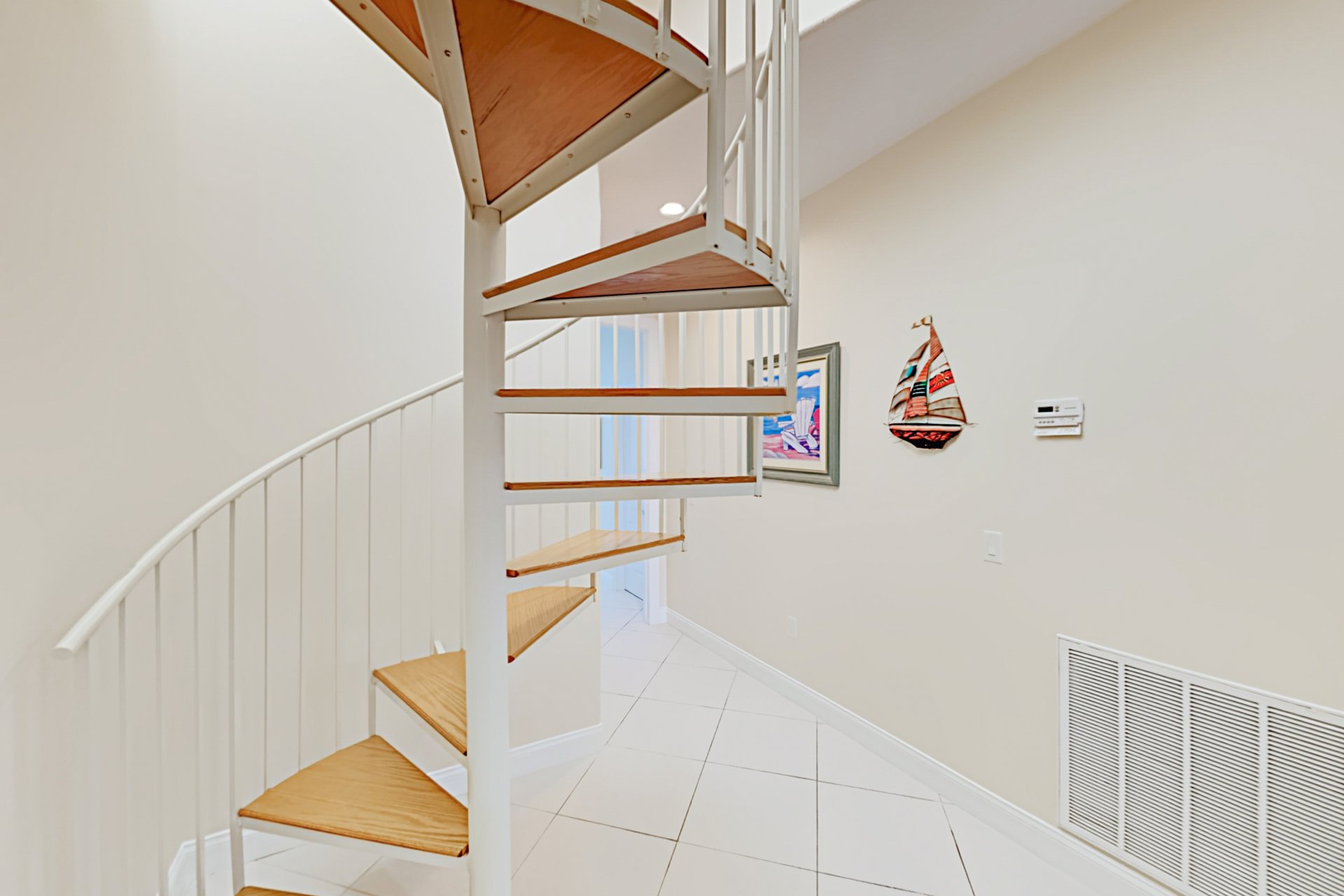 Sunshine amp Beachin 3 25